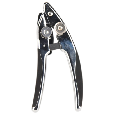 IHW Can Opener Tin Cutter image
