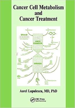 Cancer Cell Metabolism and Cancer Treatment image