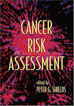 Cancer Risk Assessment image