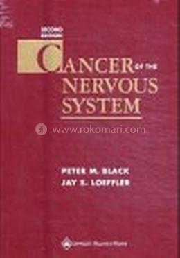 Cancer of the Nervous System image