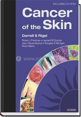 Cancer of the Skin image