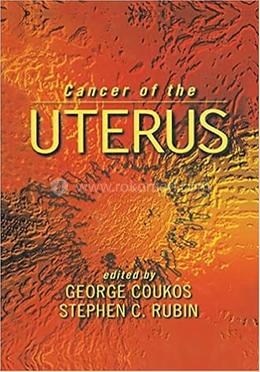 Cancer of the Uterus image