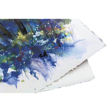 Canvas Paper 3Pcs for Acrylic Water and oil Painting 22 by 30 Inches :  Non-Brand 