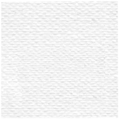 Canvas Paper 3Pcs for Acrylic Water and oil Painting 22 by 30 Inches image