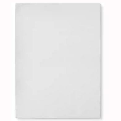Canvas Square 12inch by 16inch image