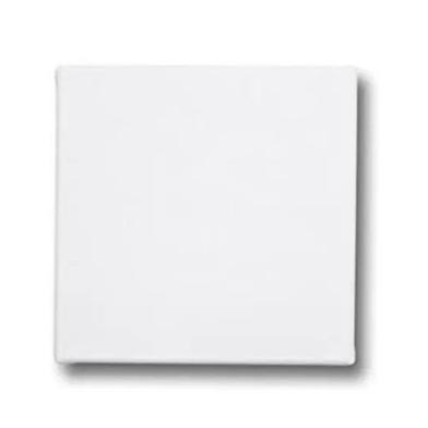 Canvas Square 4inch by 4inch image