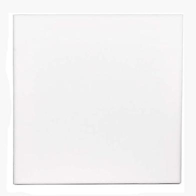 Canvas Square 5inch by 5inch image