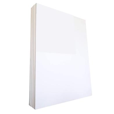 Canvas For Painting 24 30 Non Brand Rokomari Com   Canvas For Painting 2430 Not Applicable 3ea33 263007 