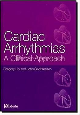 Cardiac Arrhythmias image