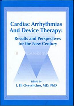 Cardiac Arrhythmias and Device Therapy image