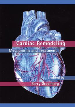 Cardiac Remodeling image