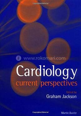 Cardiology image