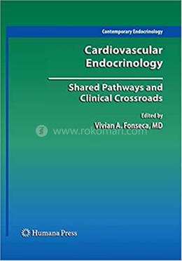 Cardiovascular Endocrinology image