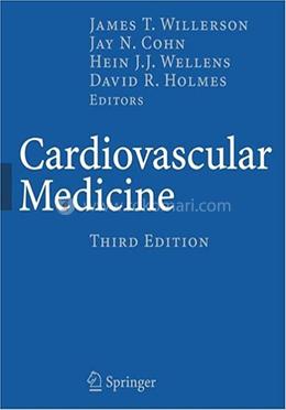 Cardiovascular Medicine image