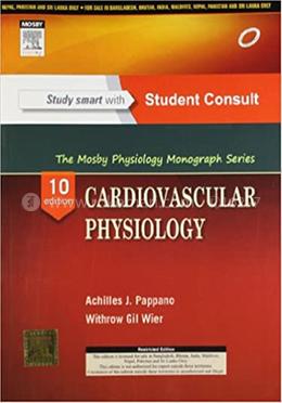 Cardiovascular Physiology image