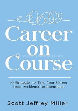 Career On Course