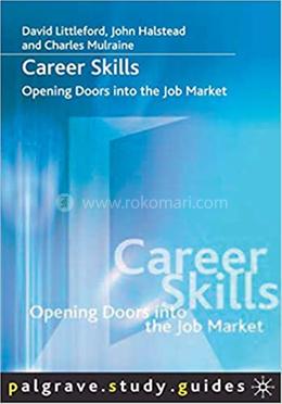 Career Skills image