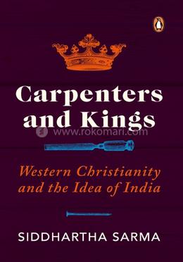 Carpenters and Kings image
