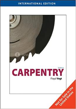 Carpentry image