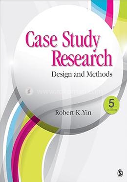 Case Study Research image