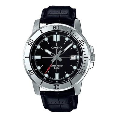 Casio Analog Watch for Men image