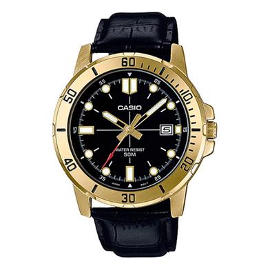 Casio Analog Watch for Men image