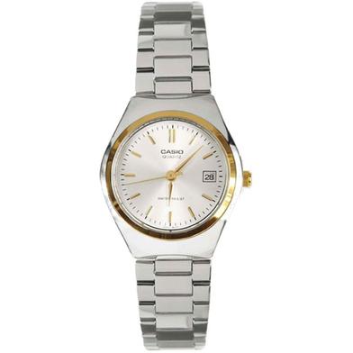 Casio Analog Women's Watch image