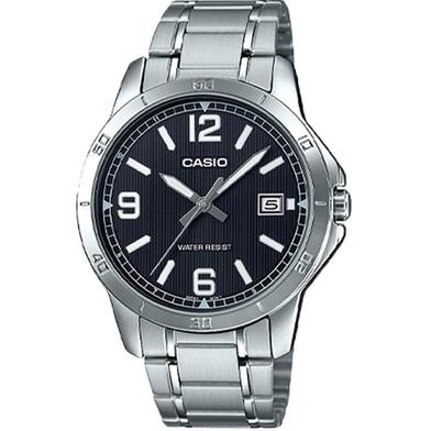 Casio Analog Wrist Watch For Men image