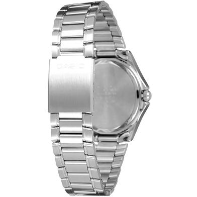 Casio Analog Wrist Watch For Men - MTP-1183A-1ADF : CASIO Watch |  Rokomari.com