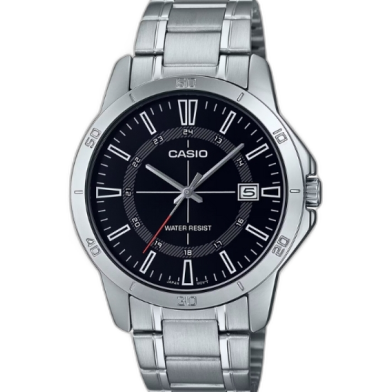 Casio Analog Wrist Watch For Men image