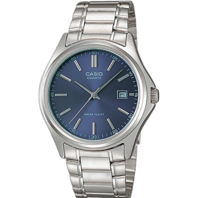 Casio Analog Wrist Watch For Men image