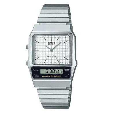 Casio Classic Vintage Digital Watch image