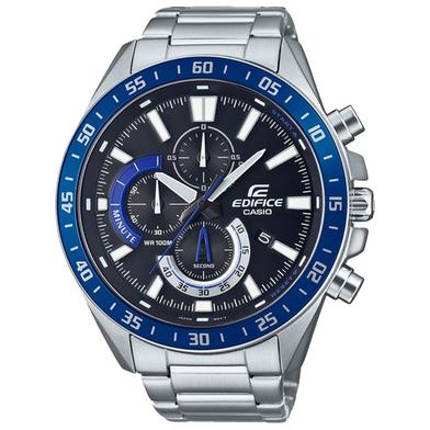 Casio Edifice image