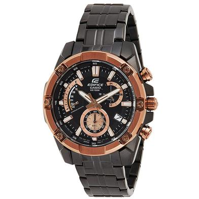 Casio Edifice image