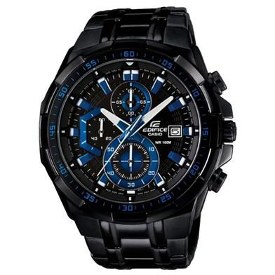 Casio Edifice Premium Analog Wrist Watch For Men image