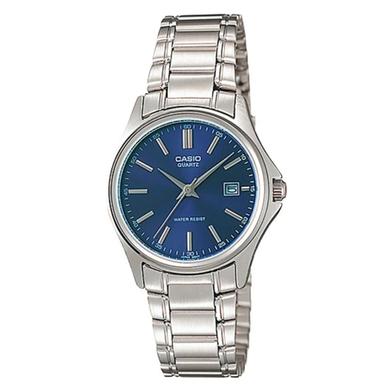 Casio Enticer Ladies Analog Watch for Women image