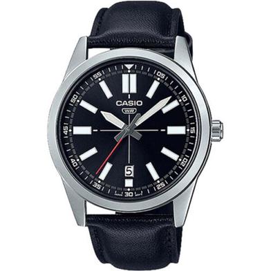 Casio on sale enticer men