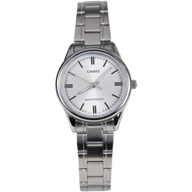 Casio Enticer Series Ladies Watch image