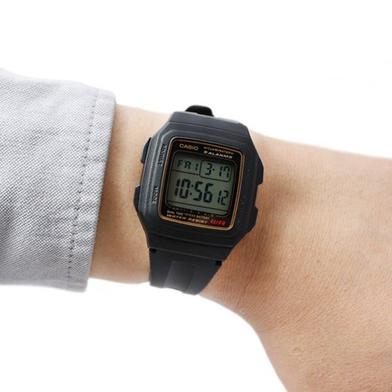 Casio 201wa hot sale