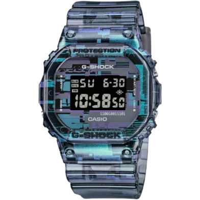 Casio G-Shock image