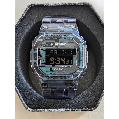 dw 5600 nn