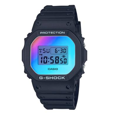 Casio G-Shock image