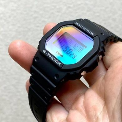 dw 5600 sr