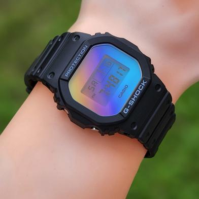 dw 5600 sr 1