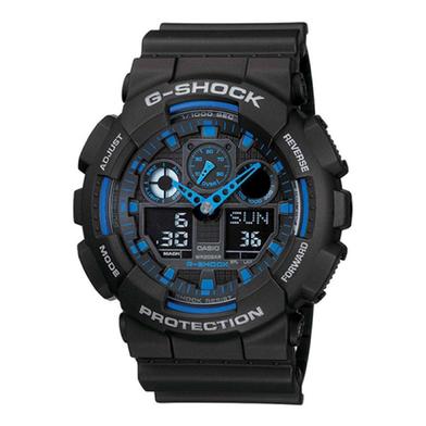 G-Shock Digital Men Watch image