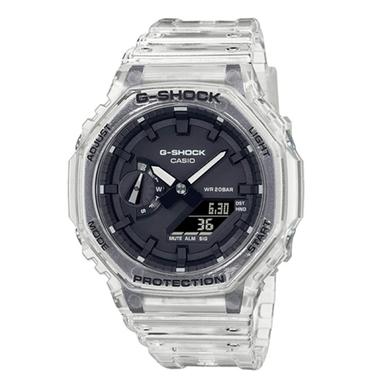 Casio G-Shock Carbon Core Guard Watch image