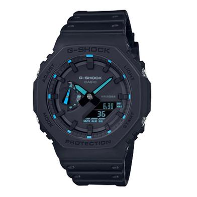 G-Shock Men's Watch image