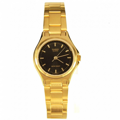 Casio ladies watches clearance online