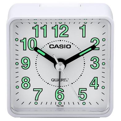 Casio Mini Beep Alarm Clock image