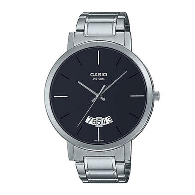 Casio Quartz Analog Men's Watch image